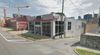 110 George L Davis Blvd photo